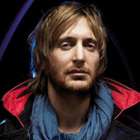 David Guetta ne travaillera pas avec U2