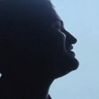 Découvrez le teaser du clip de Julien Comblat