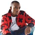 B.o.B : les featurings ? Il n'en veut plus !