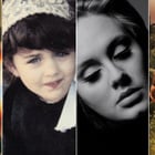 Ventes de disques : le bilan à mi-parcours