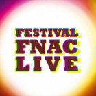 Festival Fnac Live : 4 jours de concerts gratuits