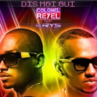 Dîtes "oui" à Colonel Reyel