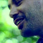 Futur Proche dévoile un clip truffé de featurings
