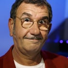 Richard Gotainer souffrant annule les Francos