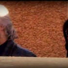 Barry Gibb ressuscite Michael Jackson !