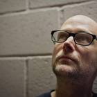 Moby publiera "Destroyed Remixed" le 30 avril