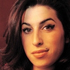 Décès d'Amy Winehouse : vos réactions