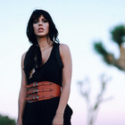 Brooke Fraser à La Maroquinerie le 13 septembre