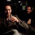 Quand Raphaël se lâche : "J'adore l'alcool"