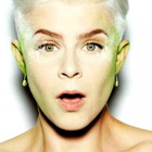 Robyn reprend le nouveau single de Coldplay