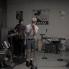 The Drums : entre douceur et violence pour "Money"
