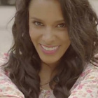 Ça tourne pour Shy'm !