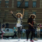Top Clubs : LMFAO ambiance les dancefloors