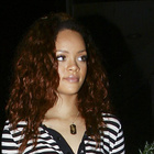 Rihanna : son 6ème album pour l'automne