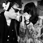 The Kills : 1ère partie de Metallica au Stade