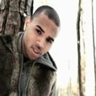 Chris Brown est romantique dans "All About You"