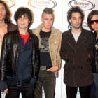 The Strokes : un opus pour leurs 10 ans