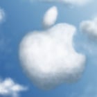 Apple revoit iTunes et propose l'iCloud