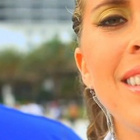 Big Ali lance un S.O.S très électro