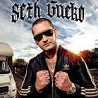 Seth Gueko : le "Camping Car Tour 2" du "Michto"