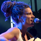 Mary* remporte le Pic d'Or 2011