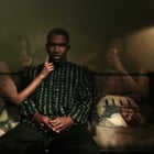 Frank Ocean, dans l'ombre de Jay-Z et Beyoncé