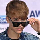 Will.i.am sur le prochain album de Justin Bieber ?