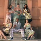 Steve Urkel de retour dans le clip de Cee Lo Green