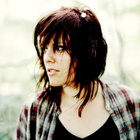 Melissmell en interview