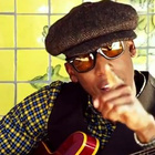 Raphael Saadiq en plein rêve éveillé