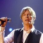 David Bowie : la retraite à 64 ans ?