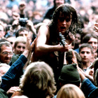 AC/DC réédite son concert de septembre 79