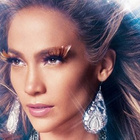 Jennifer Lopez : images de guerre pour "Papi"