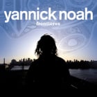 Ecoutez le nouveau single de Yannick Noah