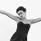 Jenifer rêve de "L'amour fou" en single