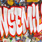 Sinsemilia en mode best-of