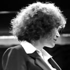 Véronique Rivière de retour sur scène