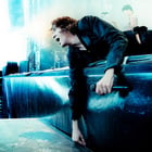 Cali quitte EMI pour Wagram Music