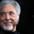 Tom Jones a été hospitalisé à Monaco