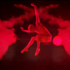 James Morrison surprend avec son nouveau clip