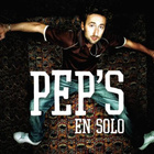 Ecoutez "En solo" : le nouveau single de Pep's