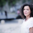 Lena Ka revient avec "Comme un dix septembre"