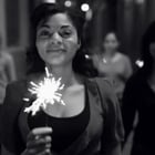 Ndidi O : son nouveau clip "On The Metro"