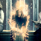 Skylar Grey est-elle vraiment "Invisible" ?