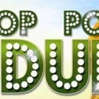 Papi Sanchez de retour sur "Pop Pop Kuduro"
