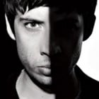 Tops UK : Example et Pixie Lott sont en tête