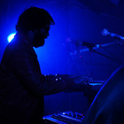 Atlan : “Mani n'est pas le chanteur de The Supermen Lovers”