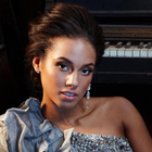 Alicia Keys : son nouveau single en novembre