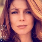 Ecoutez le nouveau single d'Isabelle Boulay
