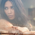 Anggun : l'album "Echos" dans les bacs le 7/11